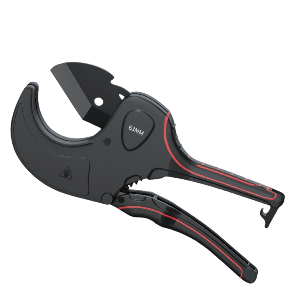 1 шт. 32 мм-75 мм труборез с т – обзор и цена Pipe Cutter Ratchet