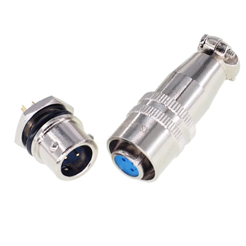 5/20 шт. авиационные разъемы X – обзор и цена Push Fit Connector
