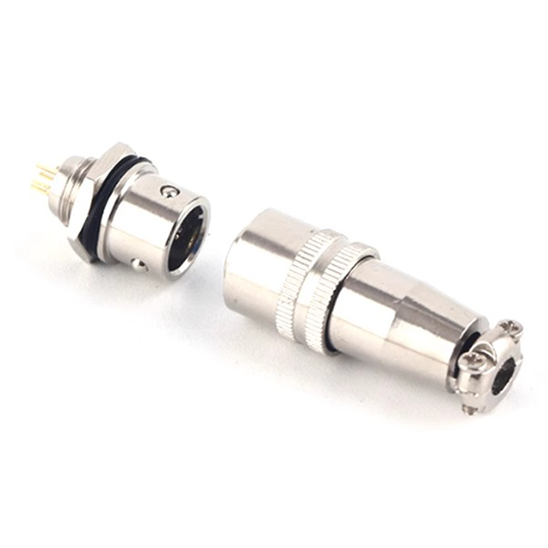 5/20 шт. авиационные разъемы X – обзор и цена Push Fit Connector