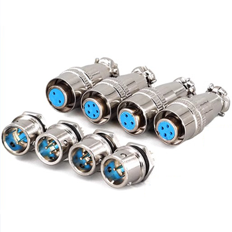 5/20 шт. авиационные разъемы X – обзор и цена Push Fit Connector