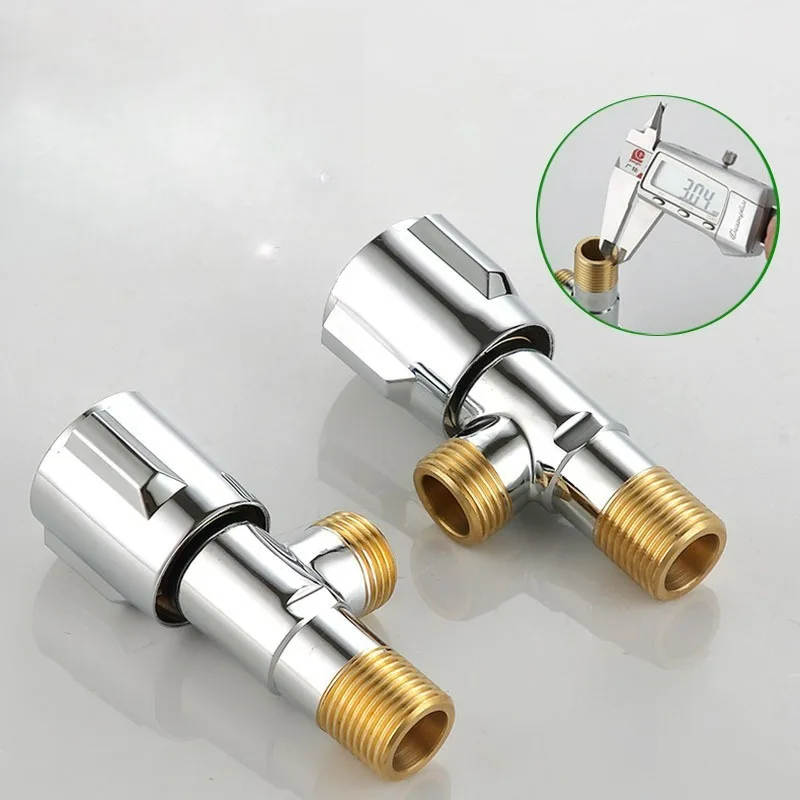 Высококачественный быстродейст – обзор и цена Toilet Fill Valve
