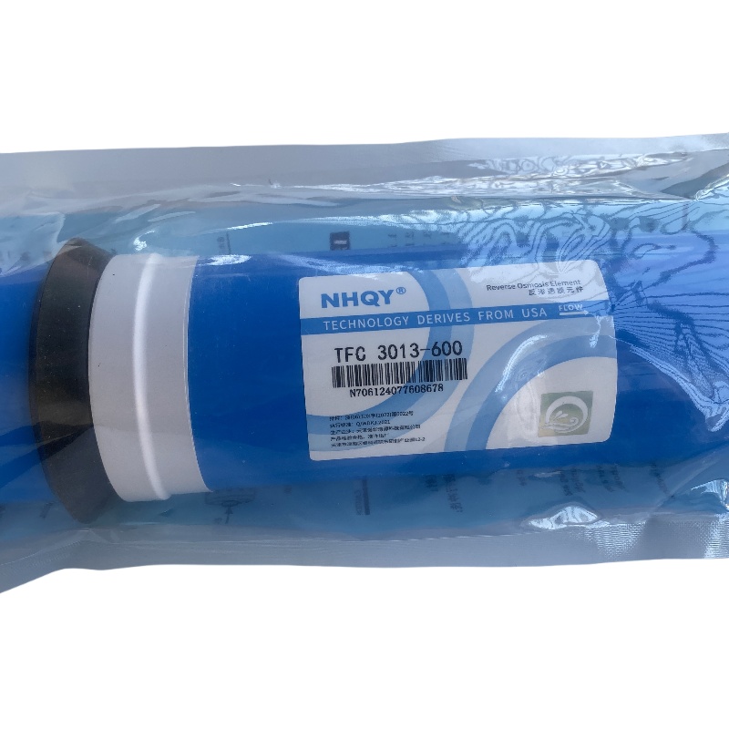 3013-600GPD Домашняя кухня Фил – обзор и цена Basin Mixer Cartridge