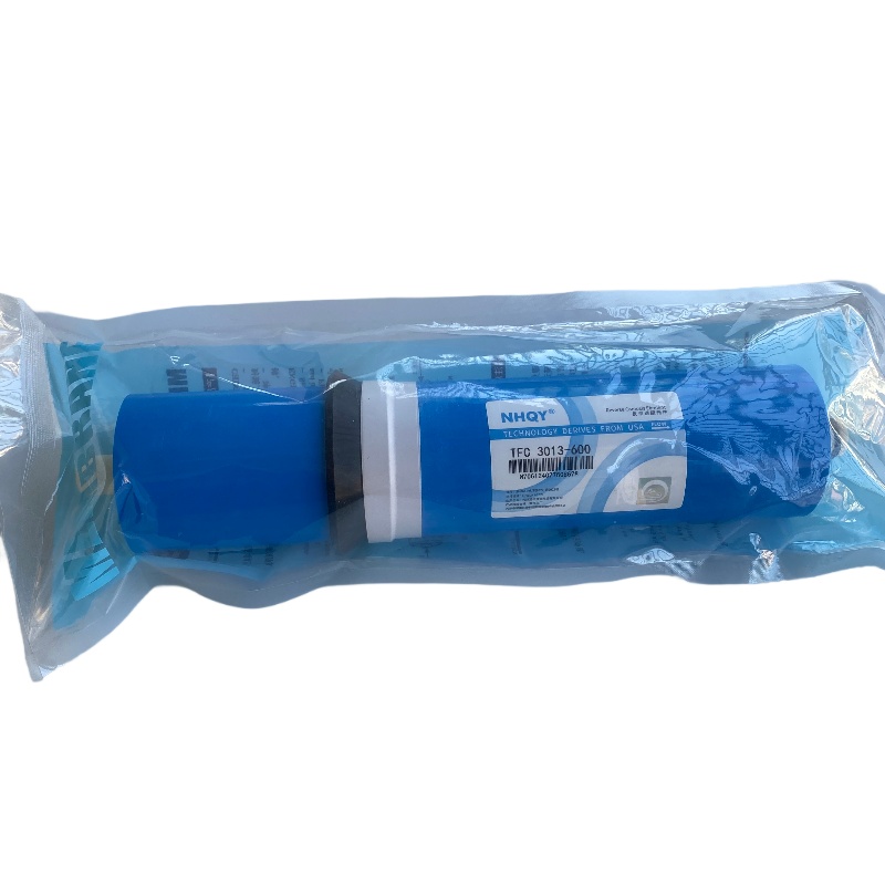 3013-600GPD Домашняя кухня Фил – обзор и цена Basin Mixer Cartridge