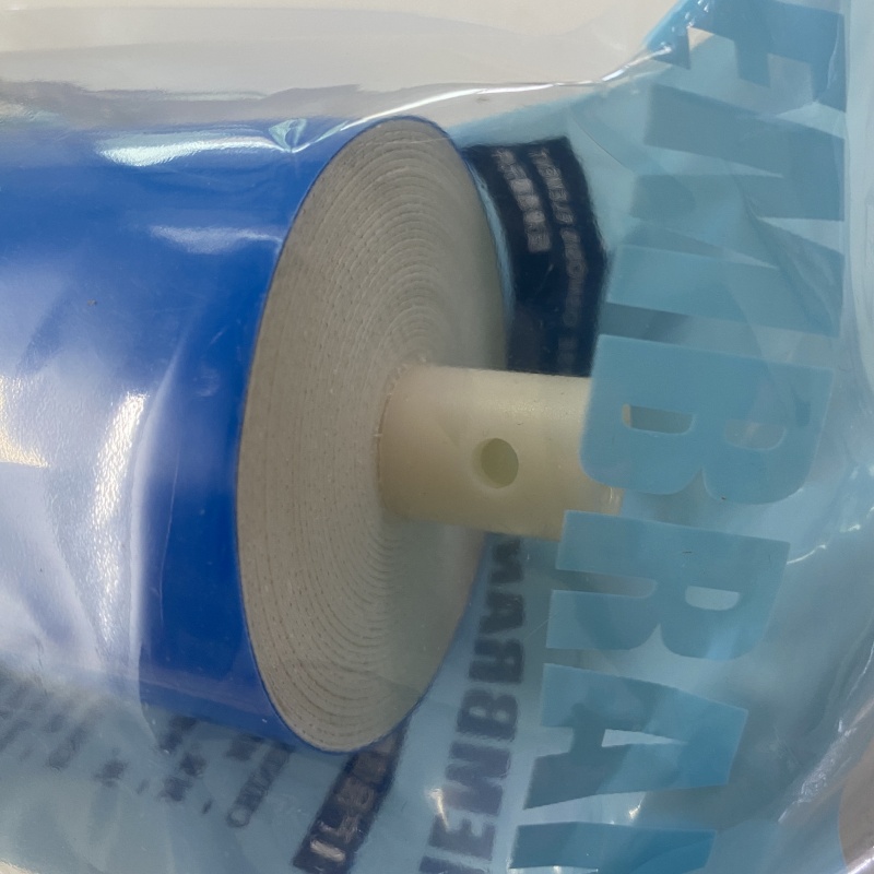 3013-600GPD Домашняя кухня Фил – обзор и цена Basin Mixer Cartridge